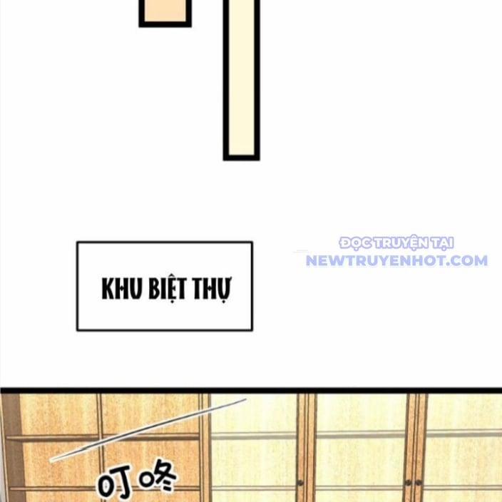 Toàn Cầu Băng Phong: Ta Chế Tạo Phòng An Toàn Tại Tận Thế 599 trang 36