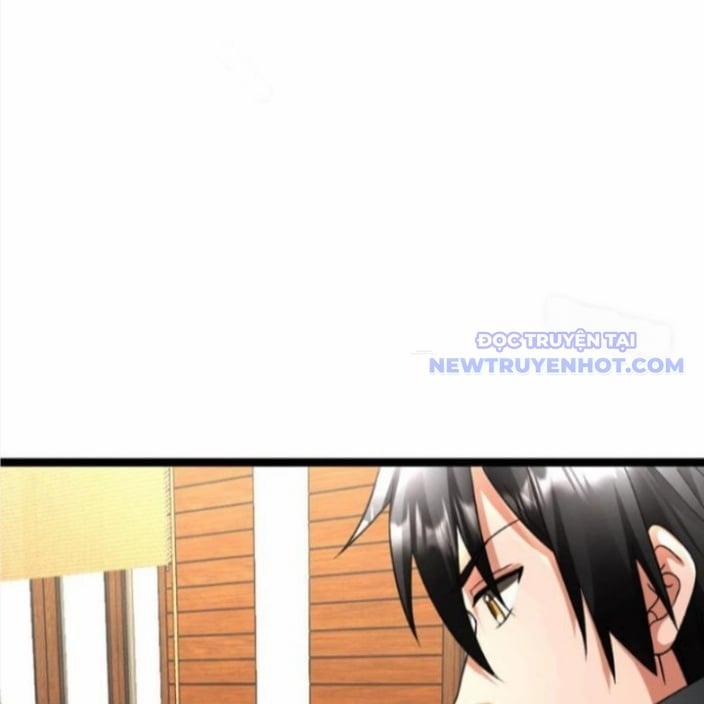 Toàn Cầu Băng Phong: Ta Chế Tạo Phòng An Toàn Tại Tận Thế 599 trang 38