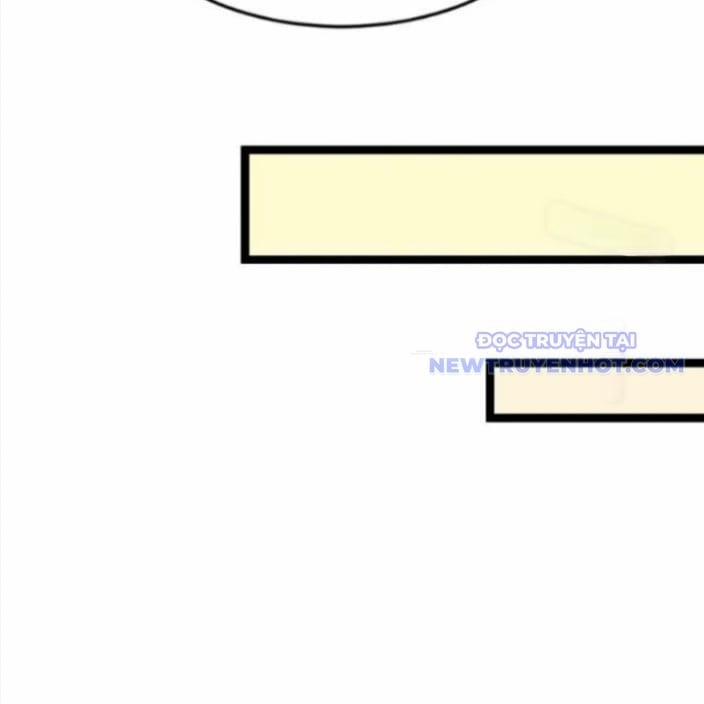 Toàn Cầu Băng Phong: Ta Chế Tạo Phòng An Toàn Tại Tận Thế 599 trang 4