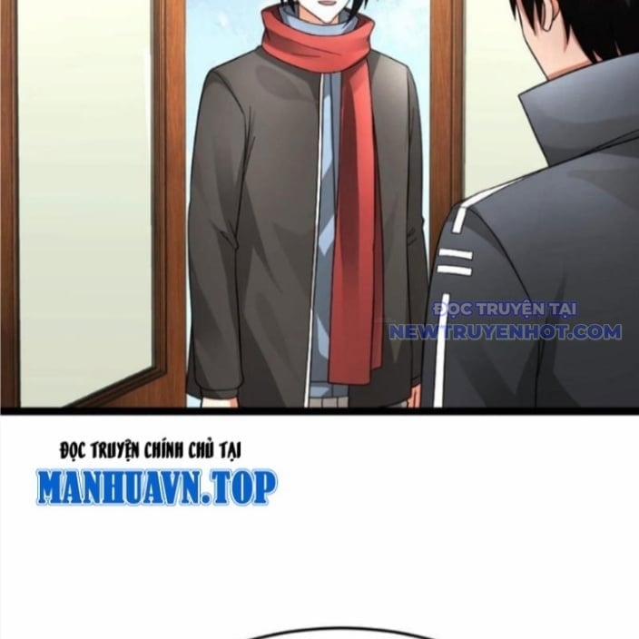 Toàn Cầu Băng Phong: Ta Chế Tạo Phòng An Toàn Tại Tận Thế 599 trang 41