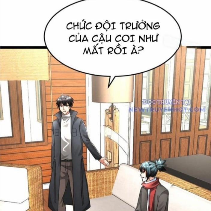 Toàn Cầu Băng Phong: Ta Chế Tạo Phòng An Toàn Tại Tận Thế 599 trang 42