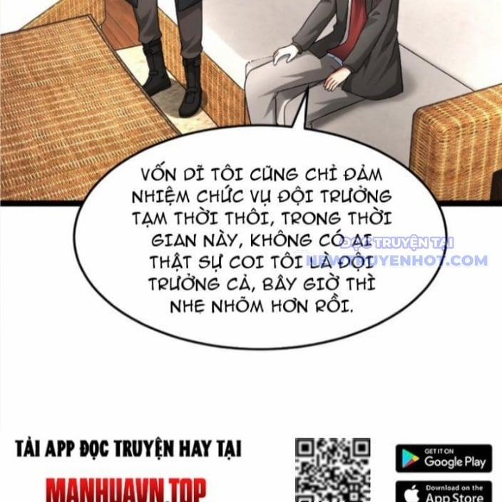 Toàn Cầu Băng Phong: Ta Chế Tạo Phòng An Toàn Tại Tận Thế 599 trang 43