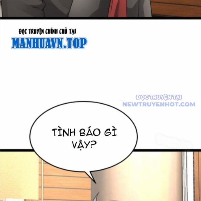 Toàn Cầu Băng Phong: Ta Chế Tạo Phòng An Toàn Tại Tận Thế 599 trang 49