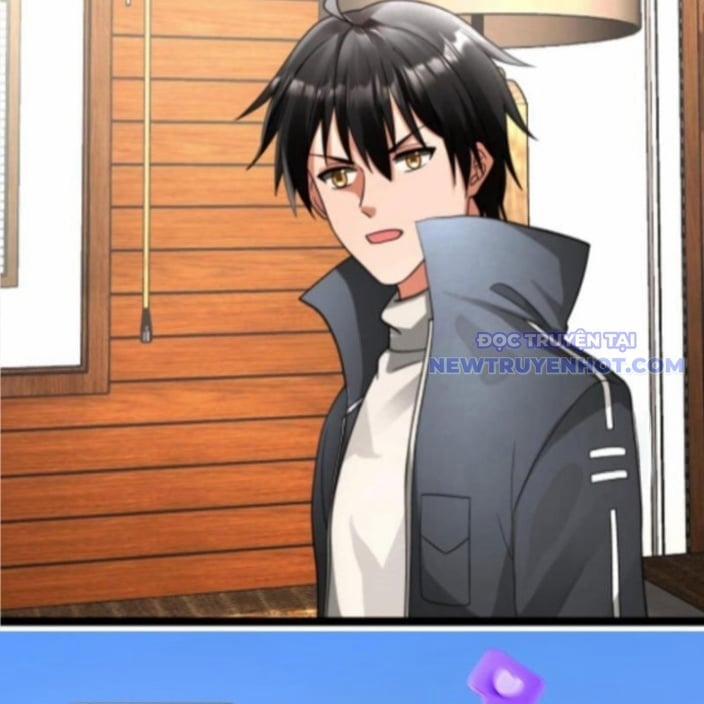 Toàn Cầu Băng Phong: Ta Chế Tạo Phòng An Toàn Tại Tận Thế 599 trang 50