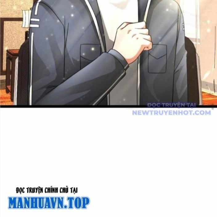 Toàn Cầu Băng Phong: Ta Chế Tạo Phòng An Toàn Tại Tận Thế 599 trang 8