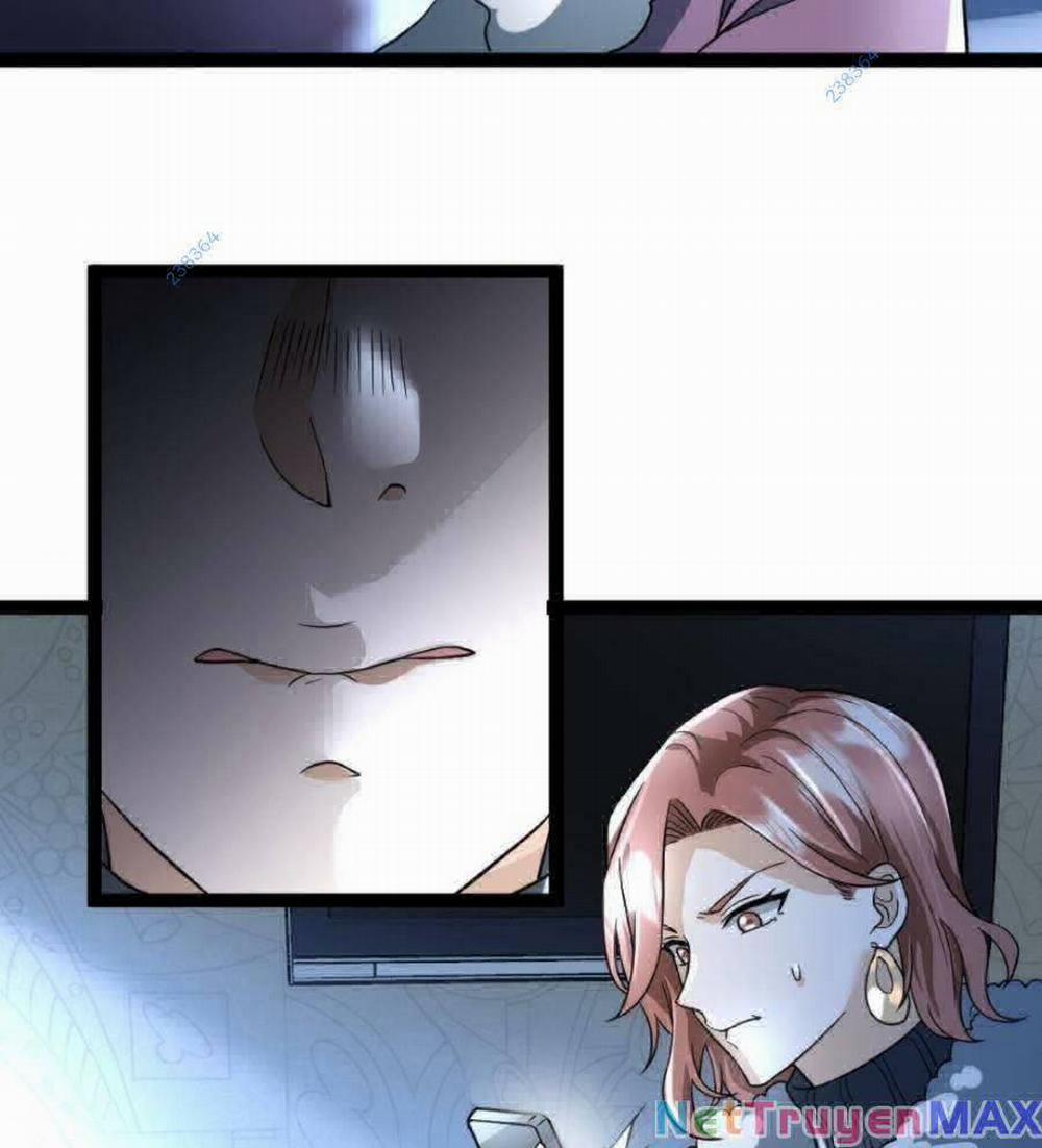 Toàn Cầu Băng Phong: Ta Chế Tạo Phòng An Toàn Tại Tận Thế 60 trang 18