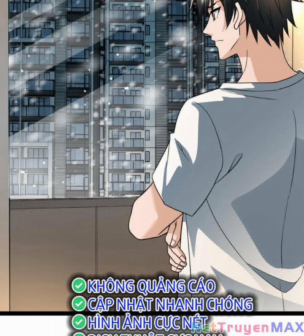 Toàn Cầu Băng Phong: Ta Chế Tạo Phòng An Toàn Tại Tận Thế 60 trang 27