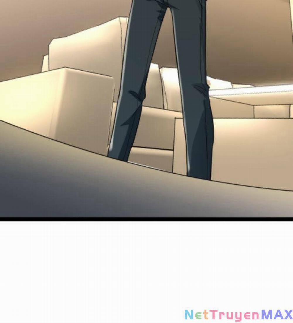 Toàn Cầu Băng Phong: Ta Chế Tạo Phòng An Toàn Tại Tận Thế 60 trang 29