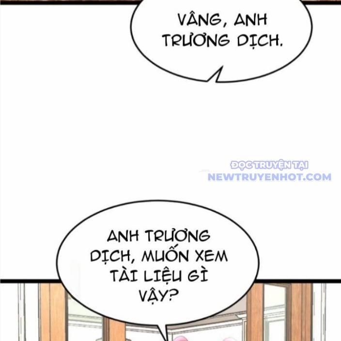 Toàn Cầu Băng Phong: Ta Chế Tạo Phòng An Toàn Tại Tận Thế 600 trang 11