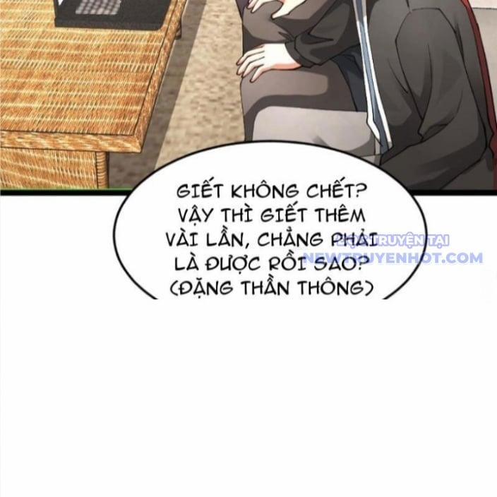 Toàn Cầu Băng Phong: Ta Chế Tạo Phòng An Toàn Tại Tận Thế 600 trang 21