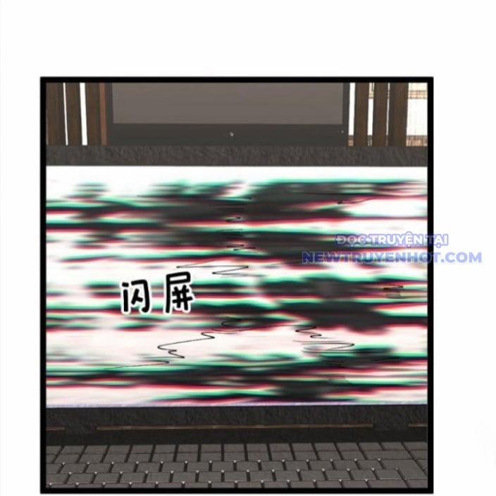 Toàn Cầu Băng Phong: Ta Chế Tạo Phòng An Toàn Tại Tận Thế 600 trang 24