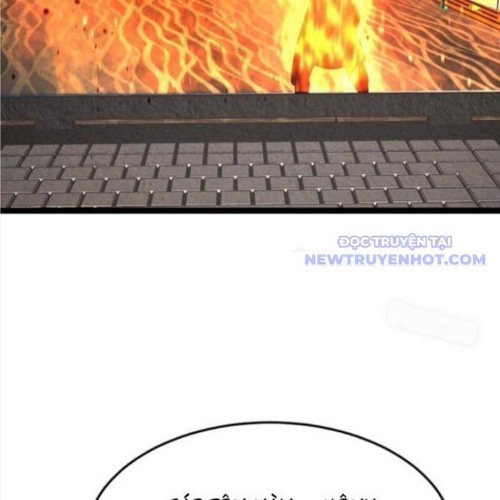 Toàn Cầu Băng Phong: Ta Chế Tạo Phòng An Toàn Tại Tận Thế 600 trang 26