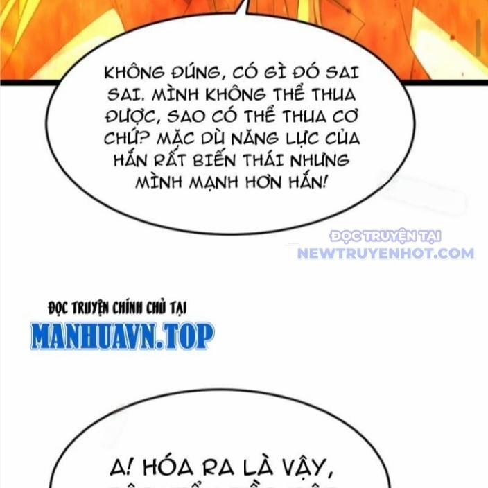 Toàn Cầu Băng Phong: Ta Chế Tạo Phòng An Toàn Tại Tận Thế 600 trang 30