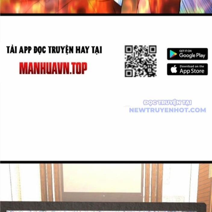 Toàn Cầu Băng Phong: Ta Chế Tạo Phòng An Toàn Tại Tận Thế 600 trang 38