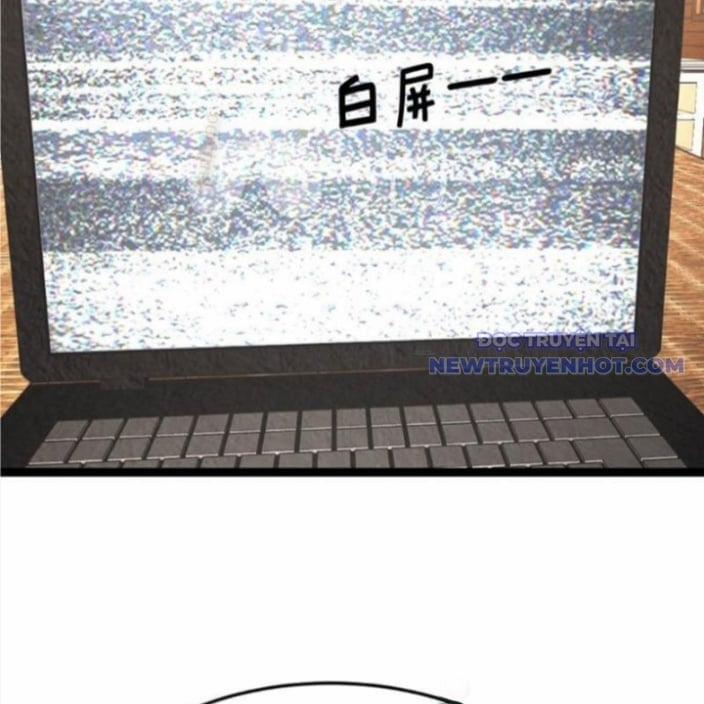 Toàn Cầu Băng Phong: Ta Chế Tạo Phòng An Toàn Tại Tận Thế 600 trang 39