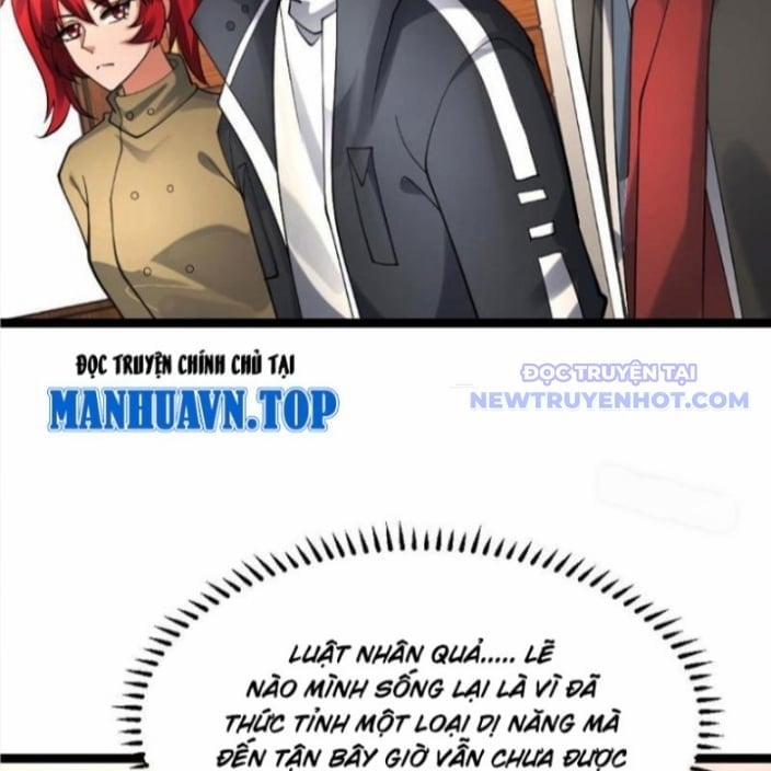 Toàn Cầu Băng Phong: Ta Chế Tạo Phòng An Toàn Tại Tận Thế 600 trang 41