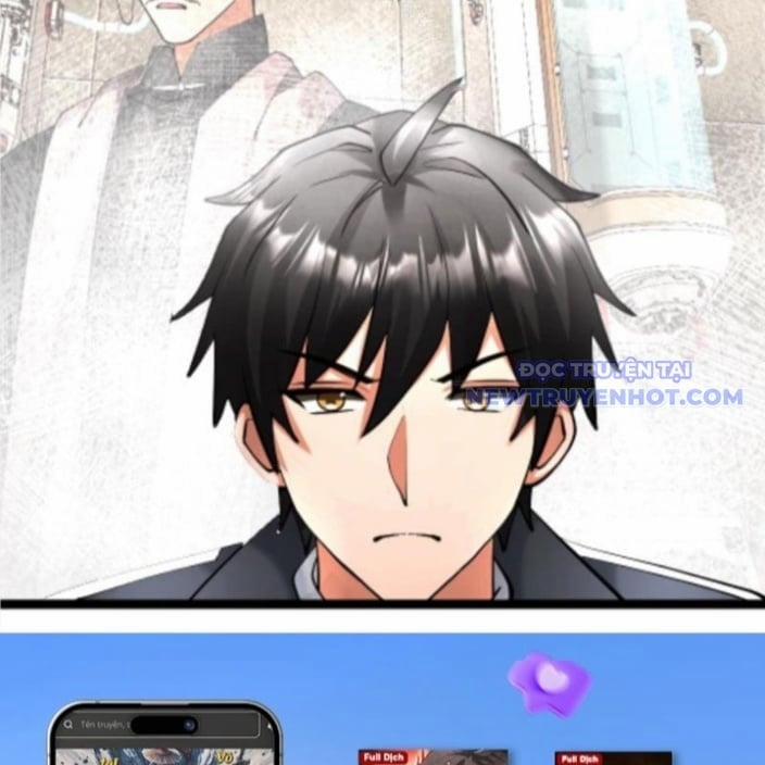 Toàn Cầu Băng Phong: Ta Chế Tạo Phòng An Toàn Tại Tận Thế 600 trang 44