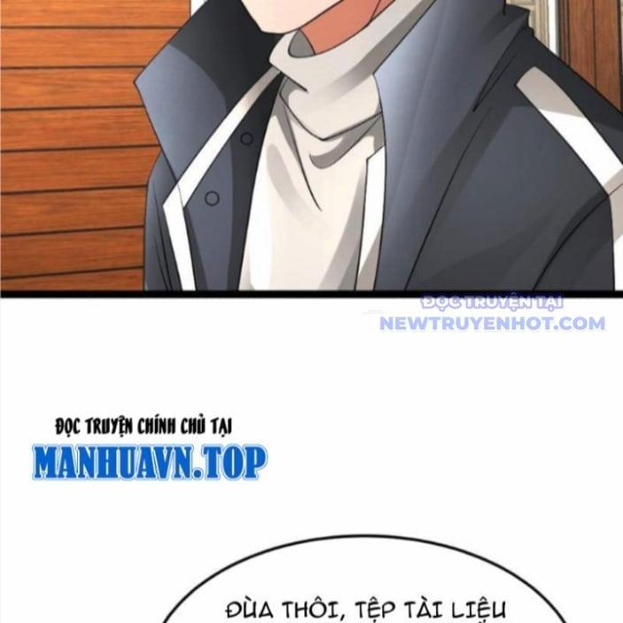 Toàn Cầu Băng Phong: Ta Chế Tạo Phòng An Toàn Tại Tận Thế 600 trang 5