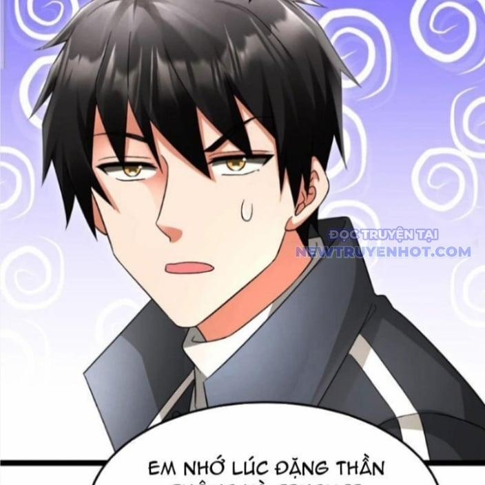 Toàn Cầu Băng Phong: Ta Chế Tạo Phòng An Toàn Tại Tận Thế 601 trang 12