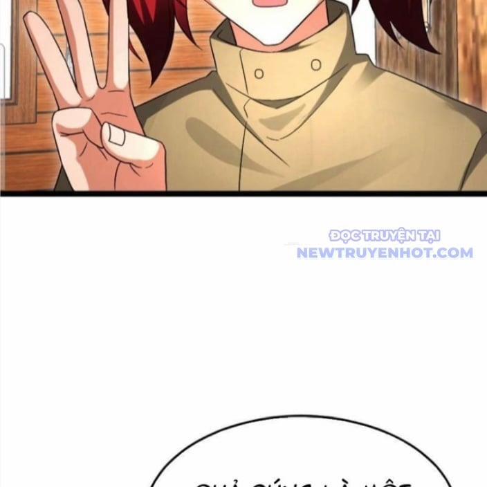 Toàn Cầu Băng Phong: Ta Chế Tạo Phòng An Toàn Tại Tận Thế 601 trang 17