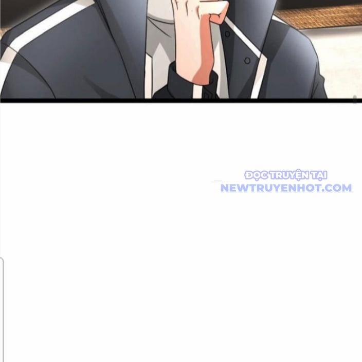 Toàn Cầu Băng Phong: Ta Chế Tạo Phòng An Toàn Tại Tận Thế 601 trang 19