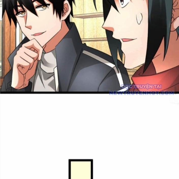 Toàn Cầu Băng Phong: Ta Chế Tạo Phòng An Toàn Tại Tận Thế 601 trang 33