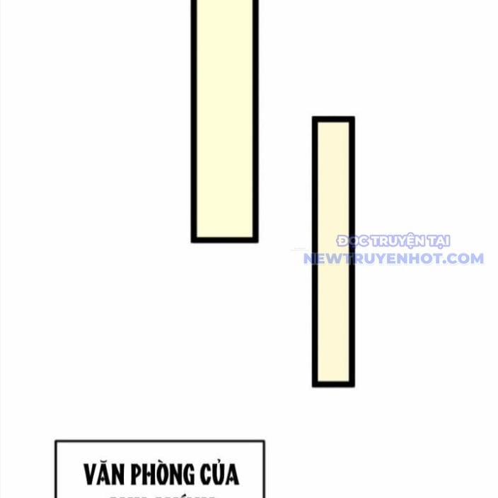 Toàn Cầu Băng Phong: Ta Chế Tạo Phòng An Toàn Tại Tận Thế 601 trang 34