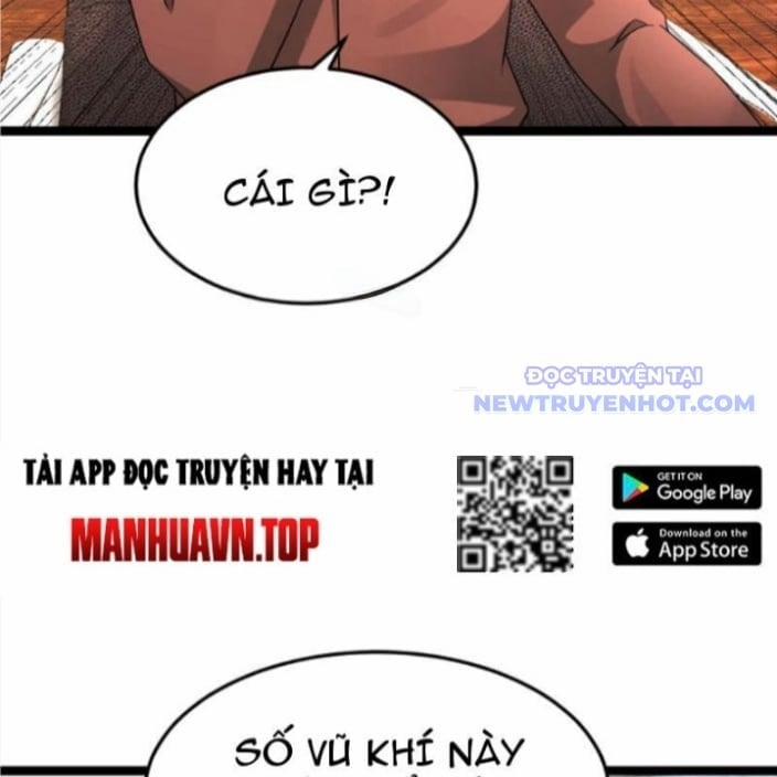 Toàn Cầu Băng Phong: Ta Chế Tạo Phòng An Toàn Tại Tận Thế 601 trang 38