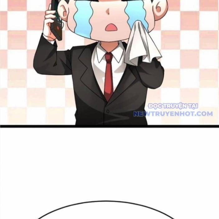 Toàn Cầu Băng Phong: Ta Chế Tạo Phòng An Toàn Tại Tận Thế 601 trang 42