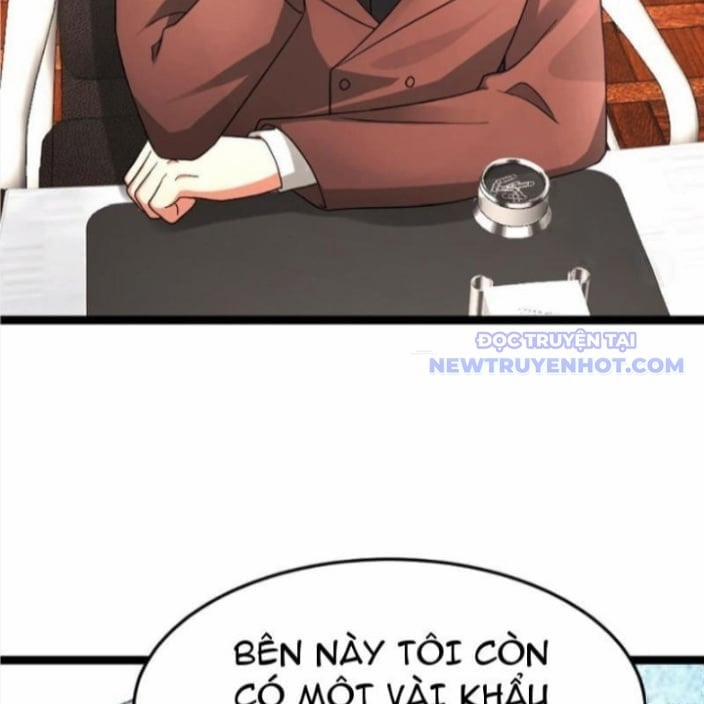 Toàn Cầu Băng Phong: Ta Chế Tạo Phòng An Toàn Tại Tận Thế 601 trang 44