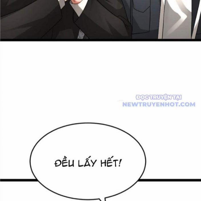 Toàn Cầu Băng Phong: Ta Chế Tạo Phòng An Toàn Tại Tận Thế 601 trang 46