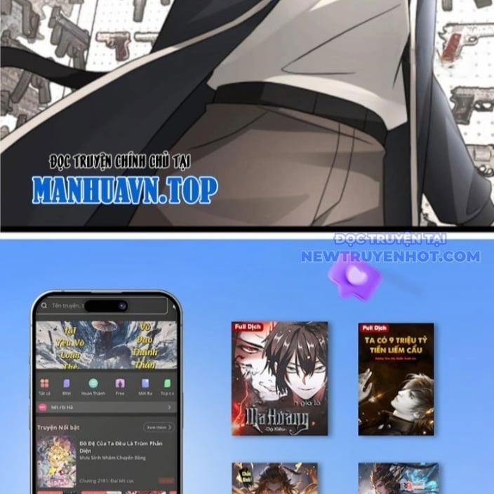 Toàn Cầu Băng Phong: Ta Chế Tạo Phòng An Toàn Tại Tận Thế 601 trang 48