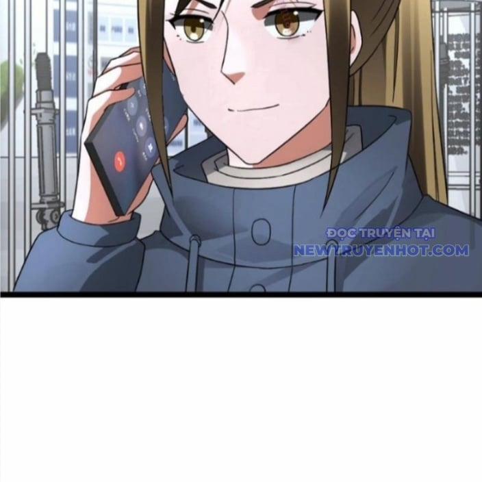 Toàn Cầu Băng Phong: Ta Chế Tạo Phòng An Toàn Tại Tận Thế 602 trang 12