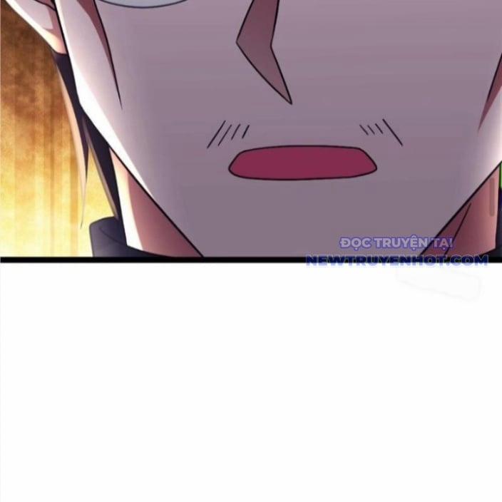 Toàn Cầu Băng Phong: Ta Chế Tạo Phòng An Toàn Tại Tận Thế 602 trang 20