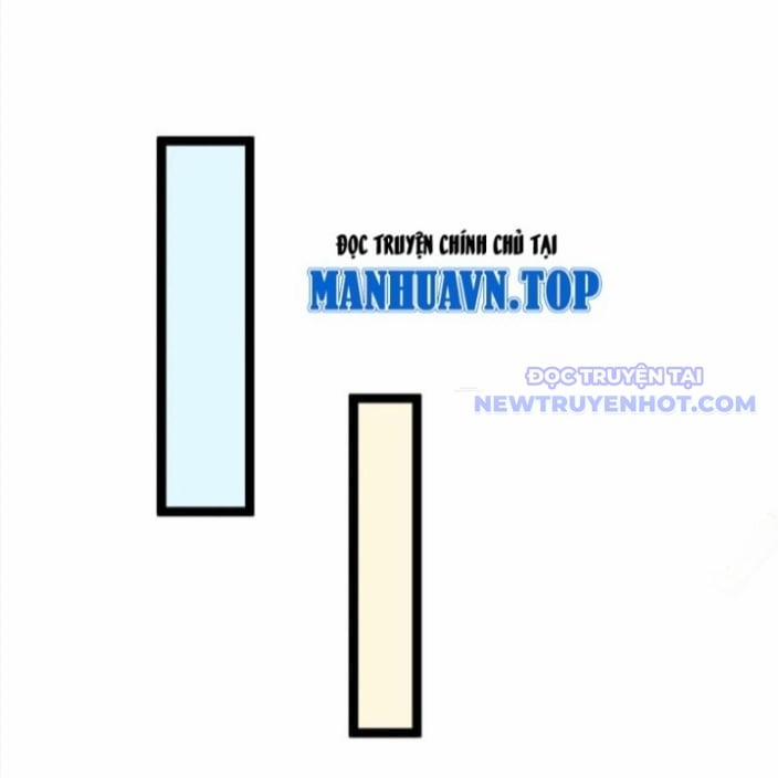 Toàn Cầu Băng Phong: Ta Chế Tạo Phòng An Toàn Tại Tận Thế 602 trang 21