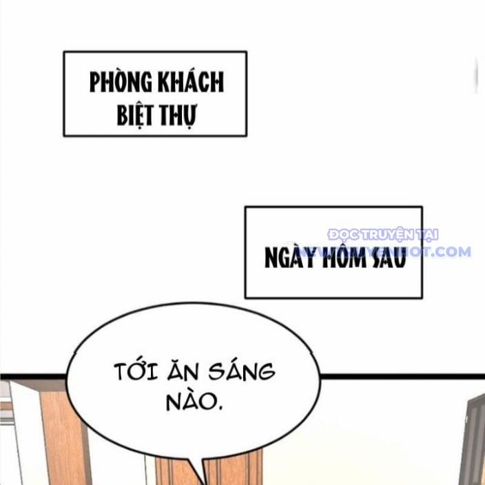 Toàn Cầu Băng Phong: Ta Chế Tạo Phòng An Toàn Tại Tận Thế 602 trang 22