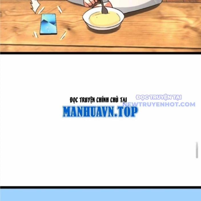 Toàn Cầu Băng Phong: Ta Chế Tạo Phòng An Toàn Tại Tận Thế 602 trang 33