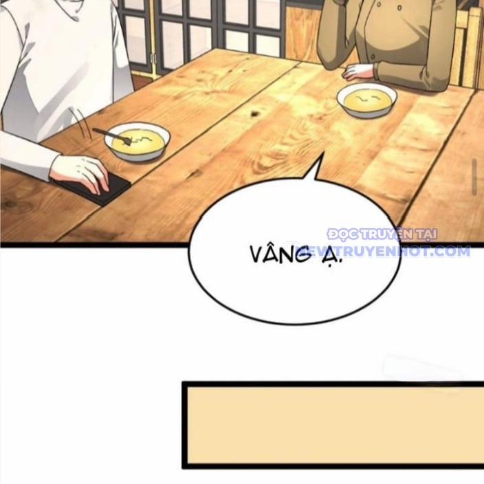 Toàn Cầu Băng Phong: Ta Chế Tạo Phòng An Toàn Tại Tận Thế 602 trang 36