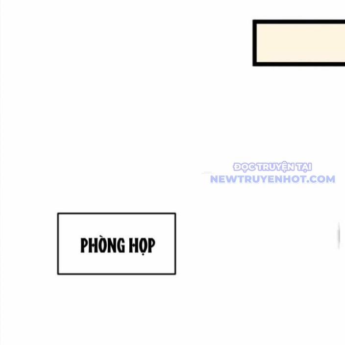 Toàn Cầu Băng Phong: Ta Chế Tạo Phòng An Toàn Tại Tận Thế 602 trang 38