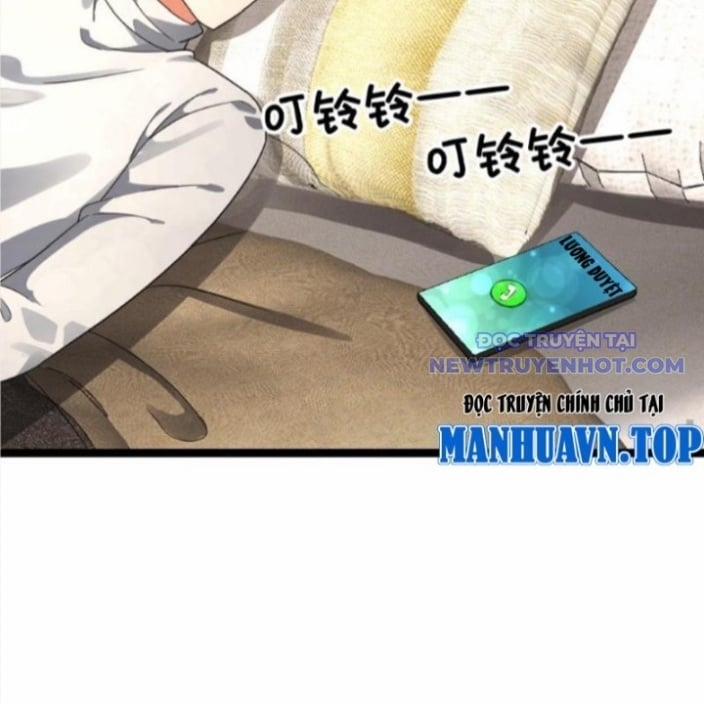 Toàn Cầu Băng Phong: Ta Chế Tạo Phòng An Toàn Tại Tận Thế 602 trang 4