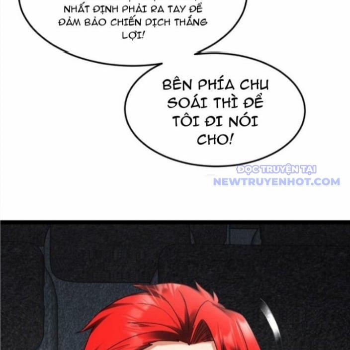 Toàn Cầu Băng Phong: Ta Chế Tạo Phòng An Toàn Tại Tận Thế 602 trang 44