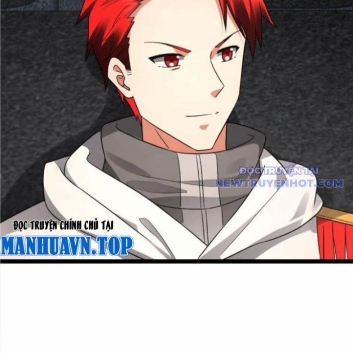 Toàn Cầu Băng Phong: Ta Chế Tạo Phòng An Toàn Tại Tận Thế 602 trang 45