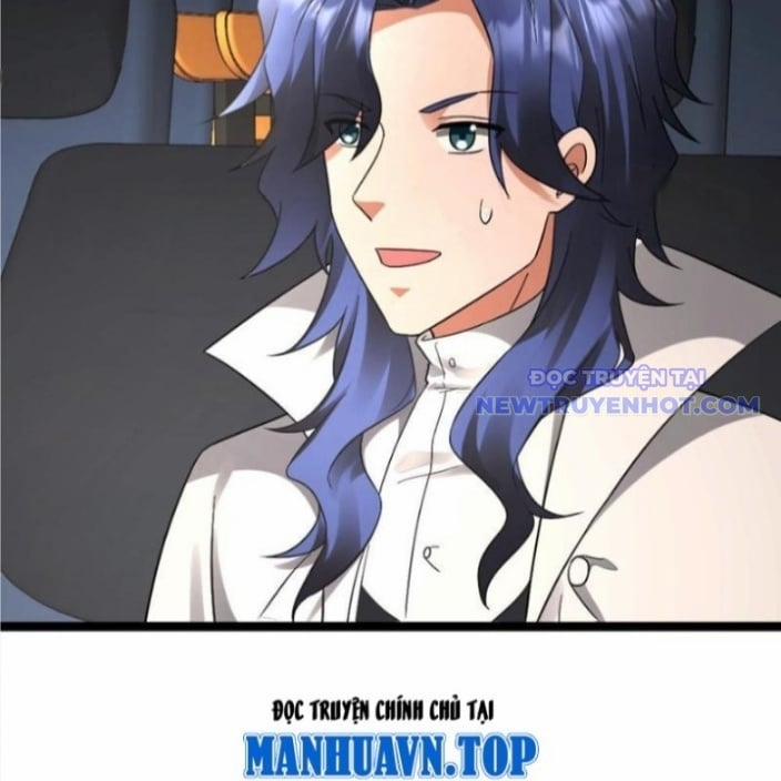 Toàn Cầu Băng Phong: Ta Chế Tạo Phòng An Toàn Tại Tận Thế 602 trang 49