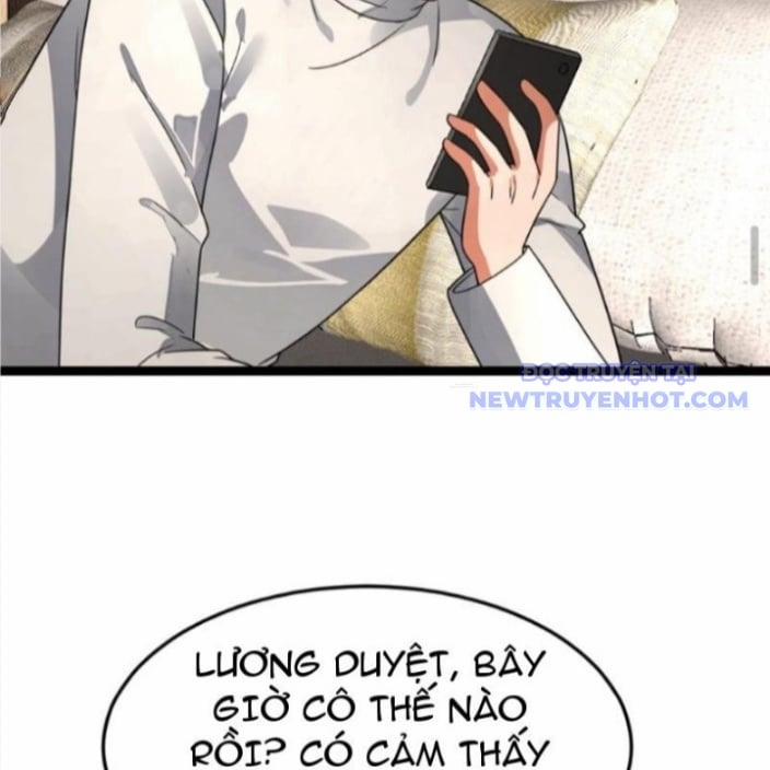 Toàn Cầu Băng Phong: Ta Chế Tạo Phòng An Toàn Tại Tận Thế 602 trang 6