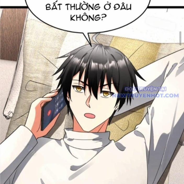 Toàn Cầu Băng Phong: Ta Chế Tạo Phòng An Toàn Tại Tận Thế 602 trang 7