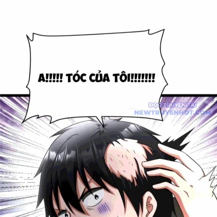 Toàn Cầu Băng Phong: Ta Chế Tạo Phòng An Toàn Tại Tận Thế 609 trang 17