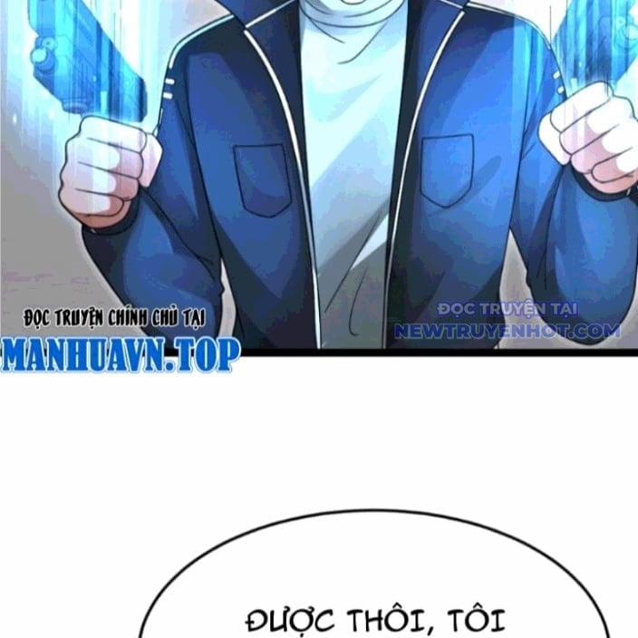 Toàn Cầu Băng Phong: Ta Chế Tạo Phòng An Toàn Tại Tận Thế 609 trang 2