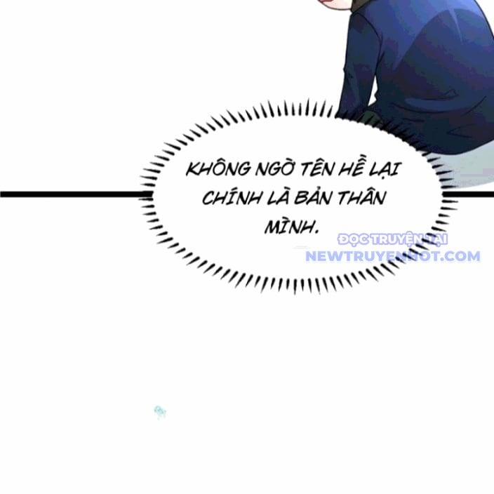 Toàn Cầu Băng Phong: Ta Chế Tạo Phòng An Toàn Tại Tận Thế 609 trang 25