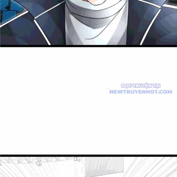 Toàn Cầu Băng Phong: Ta Chế Tạo Phòng An Toàn Tại Tận Thế 609 trang 4