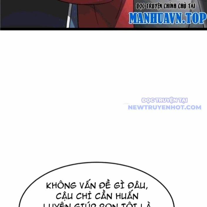 Toàn Cầu Băng Phong: Ta Chế Tạo Phòng An Toàn Tại Tận Thế 609 trang 42